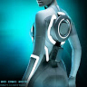 Meet your Posher, Theophilus